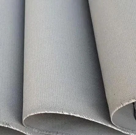 Fiberglass Cloth For FRP