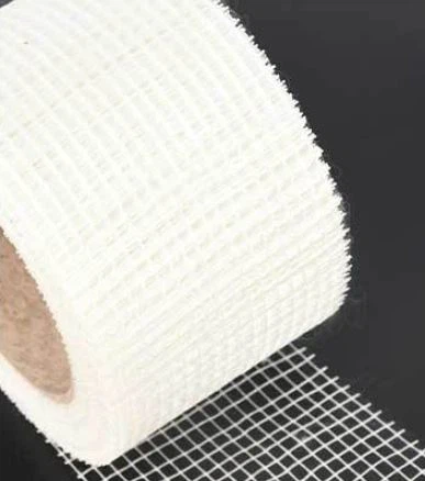 NeoShield Structural Reinforcement