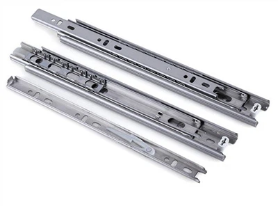 Diapositives de calaixos excepcionals