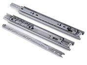 Diapositives de calaixos excepcionals