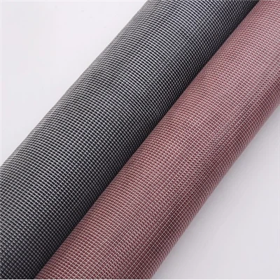 Pantalla a prova d'insectes