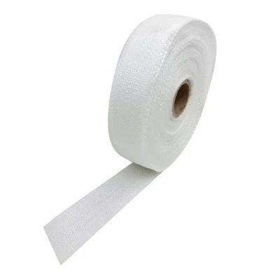 Drap de fibra de la màquina d'embalatge de motor