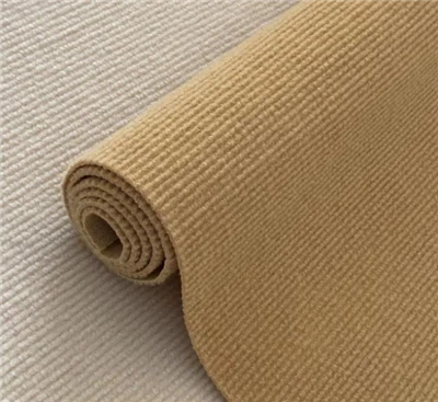 Estores de portes i estores d’entrada