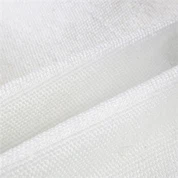 Alkali: tela de tauler resistent