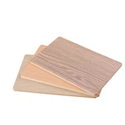 Revestiment de paret interior de plàstic