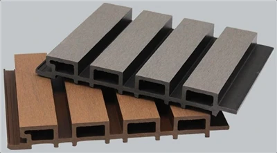 Tauler de PVC Great Wall