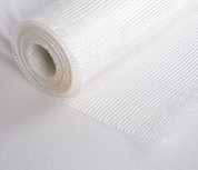 Drap de malla anti-crack de paret