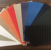 Teixit anti-crack X-males