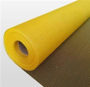 Trueguard Anti-Crack Liner