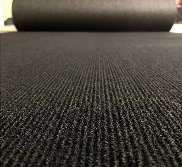 Thickened Household Carpet